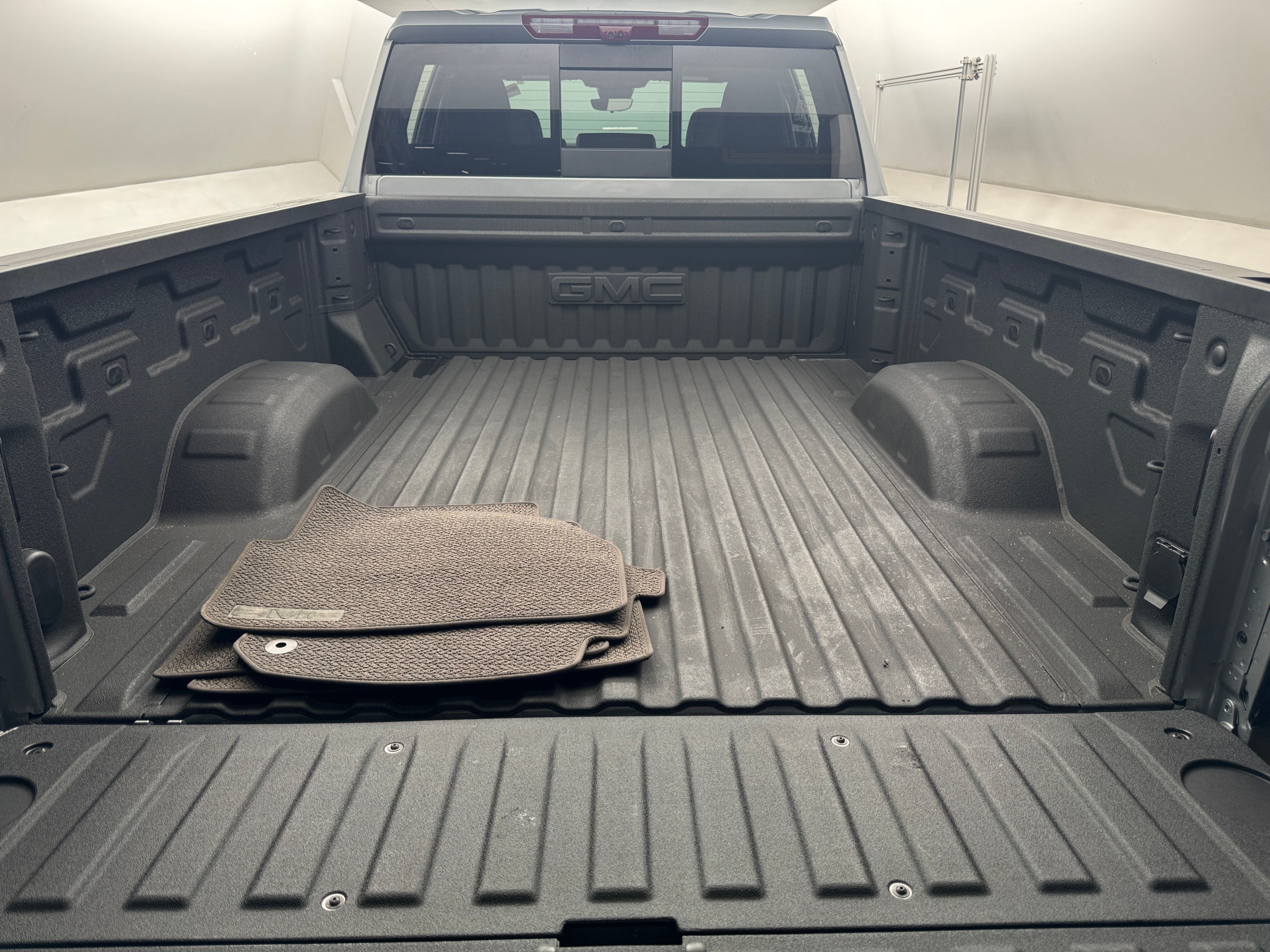 gmc sierra 2500hd 2026 1GT4URE74TF147777 image gmc sierra 2500hd 2026 1GT4URE74TF147777 image